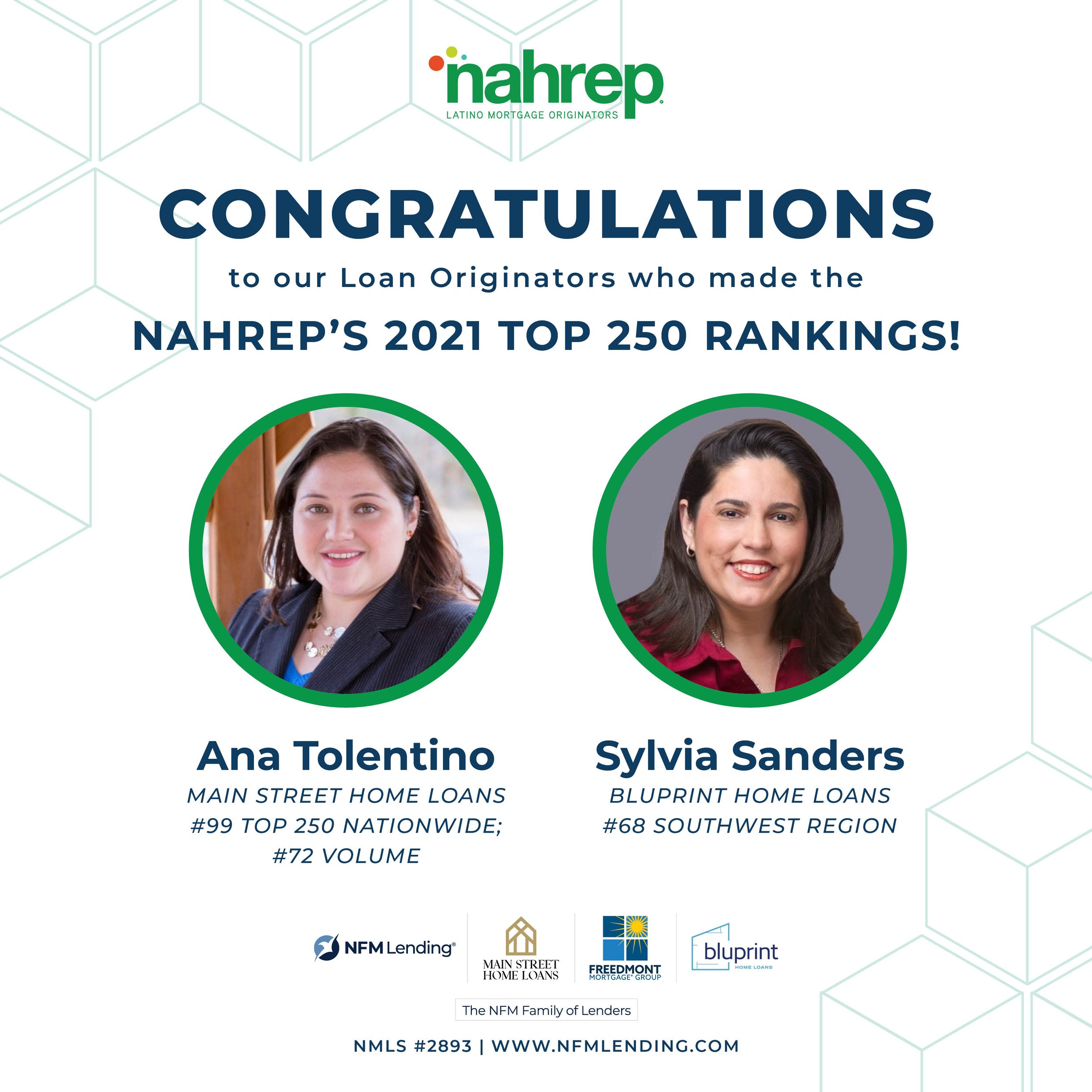 NAHREP Announcement_Ana Tolentino & Sylvia Sanders_2021.jpg