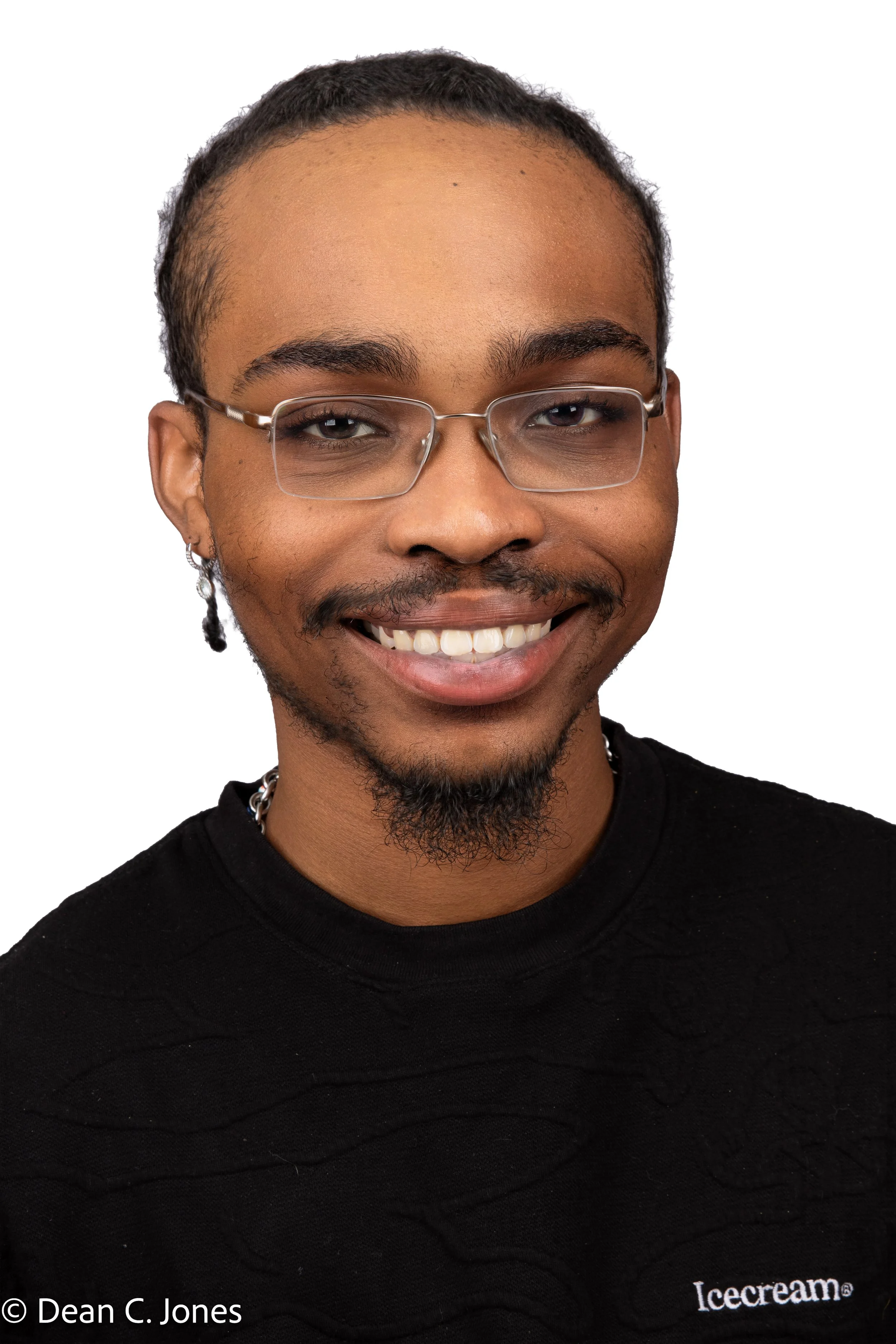 SmileyCookout_Final2.jpg