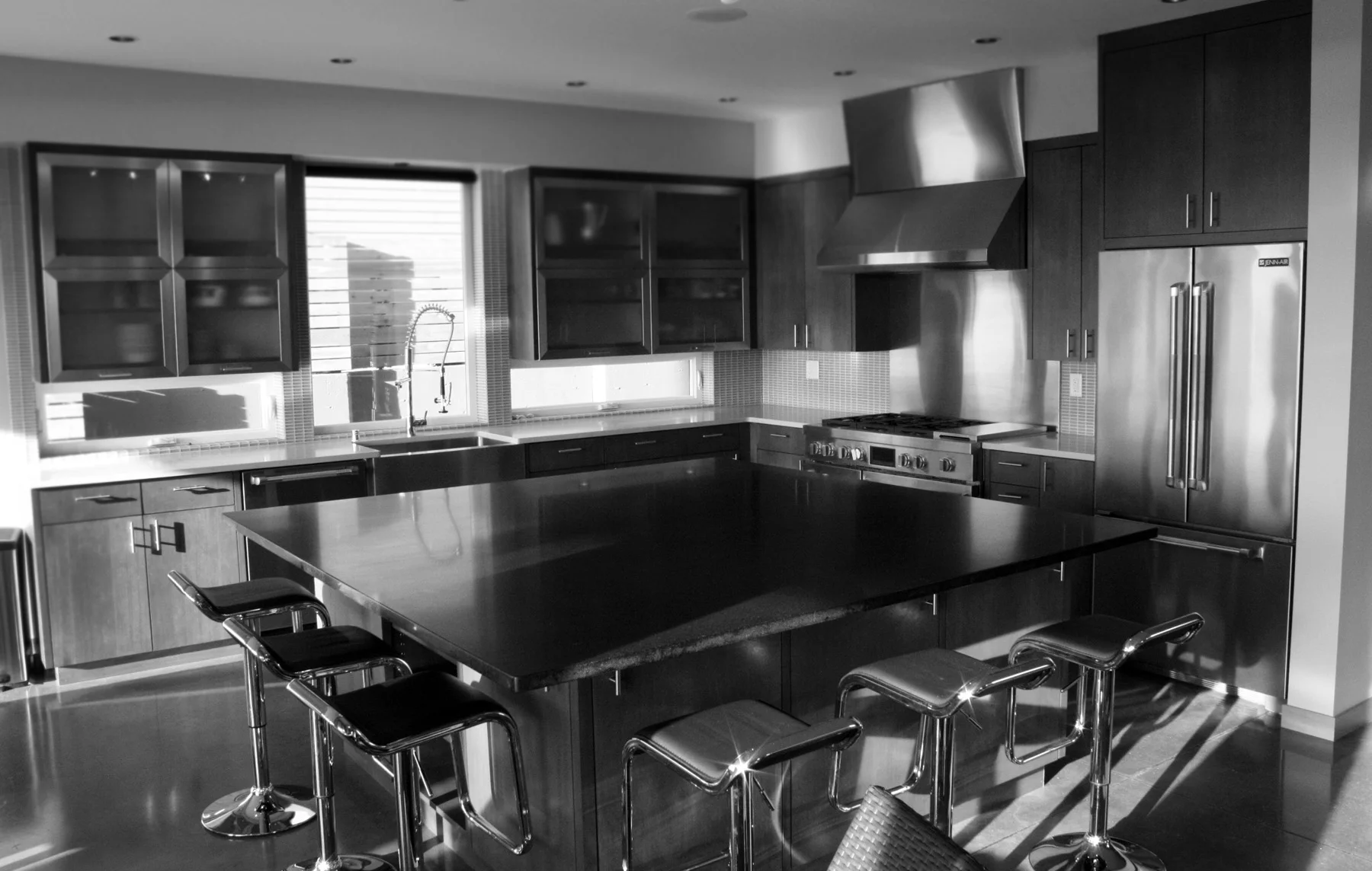 CANTAS KITCHEN.jpg