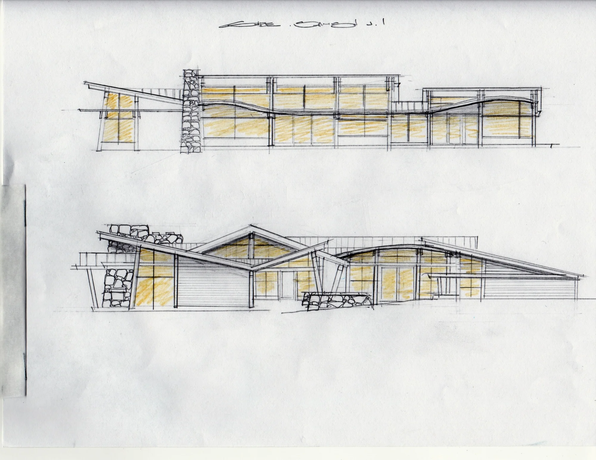 Syre- Samish Concepts 1.jpeg