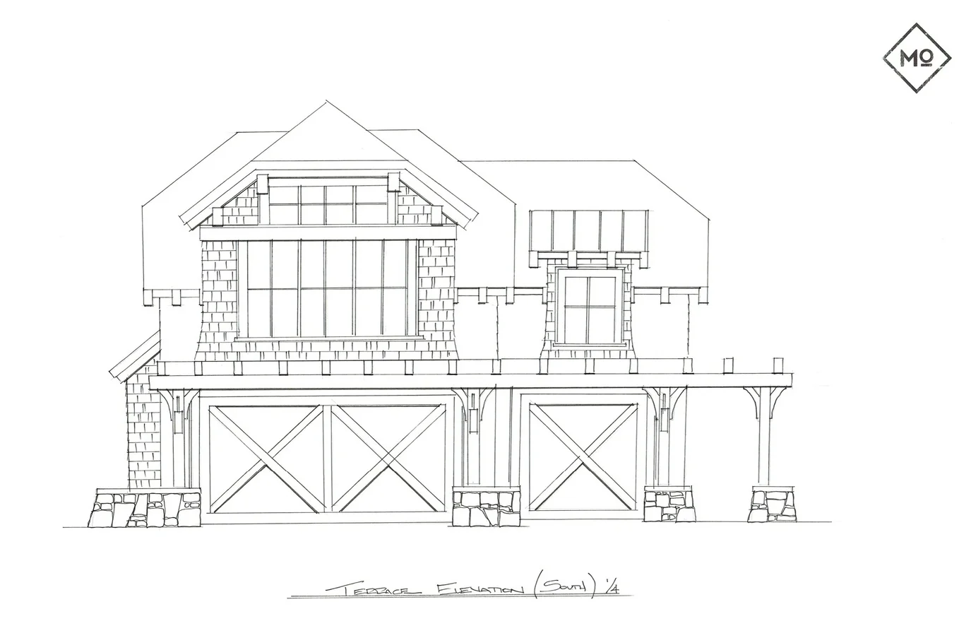 HARLE- NorthSouth Elevation 1.jpg