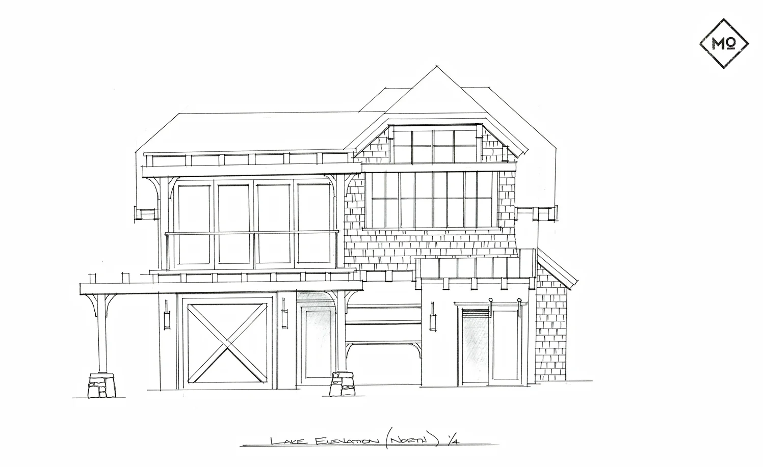 HARLE- South Elevation.jpg