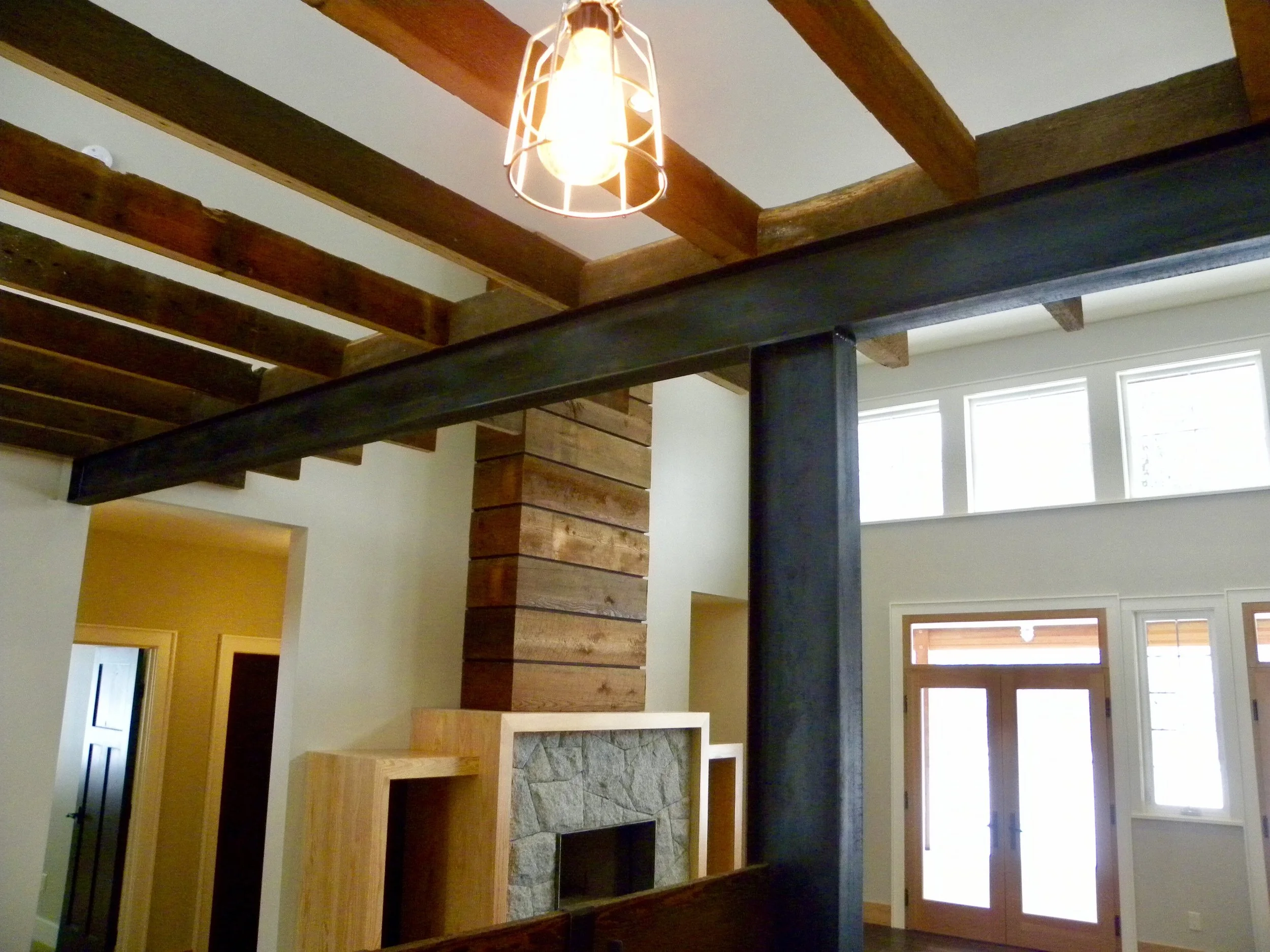 Northshore - 3 .jpeg