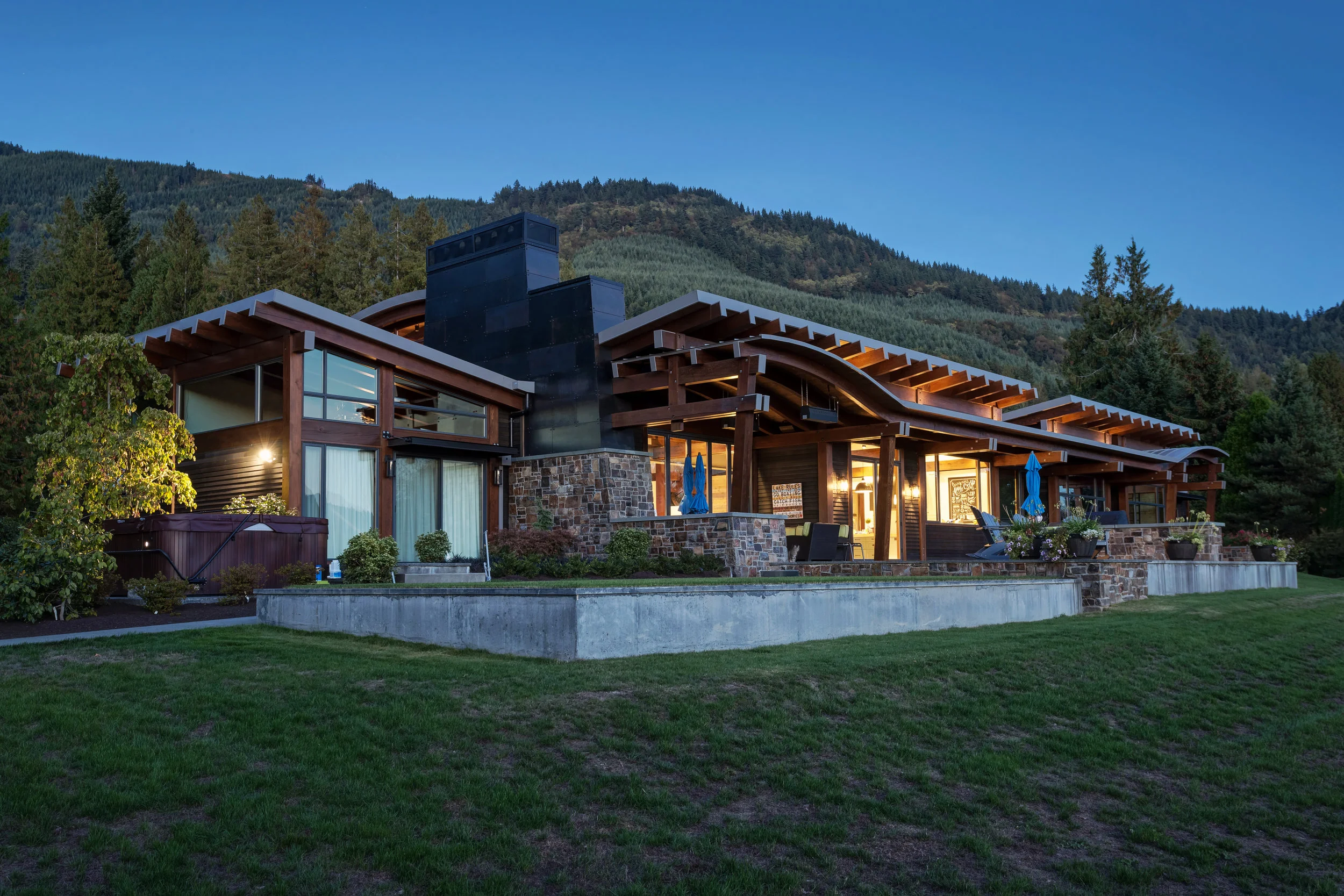 633_E.Lake_Samish_Dr-40.jpg