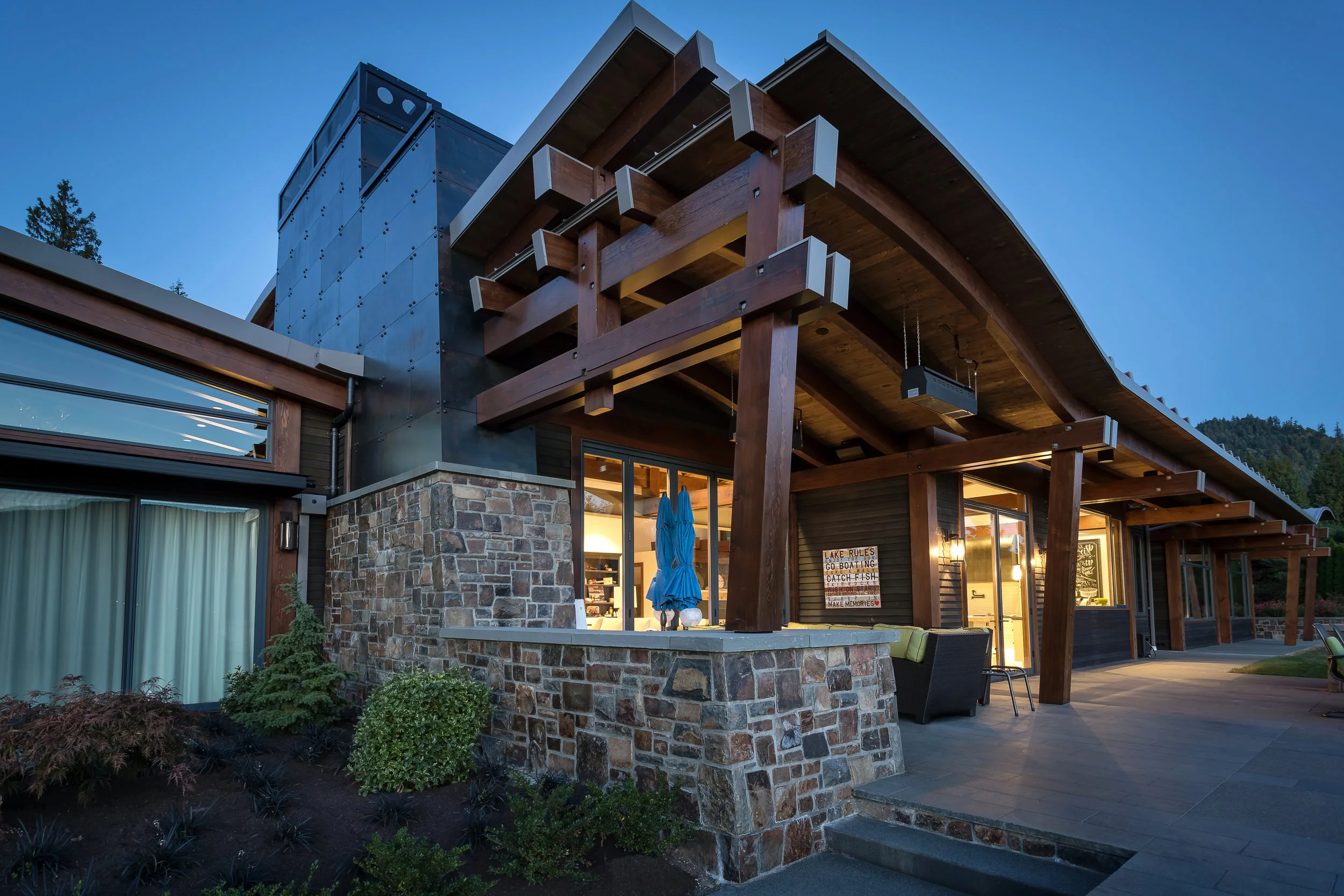 633_E.Lake_Samish_Dr-39.jpg