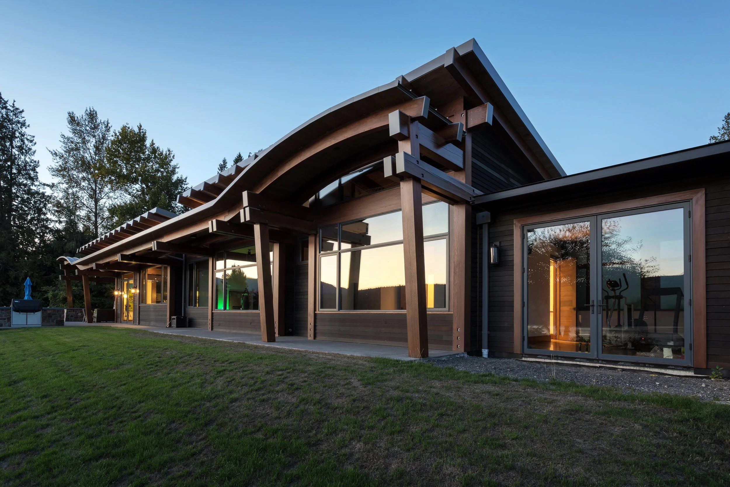 633_E.Lake_Samish_Dr-32.jpg