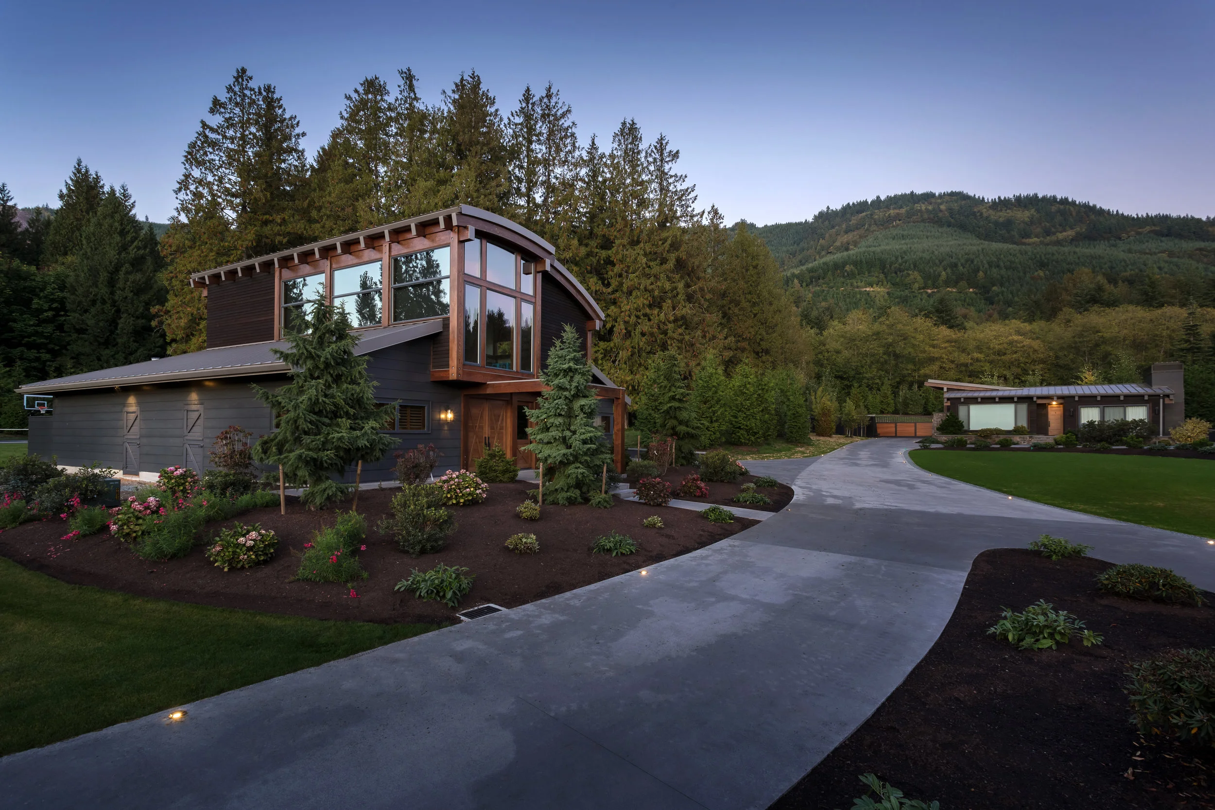 633_E.Lake_Samish_Dr_R3_12.jpg