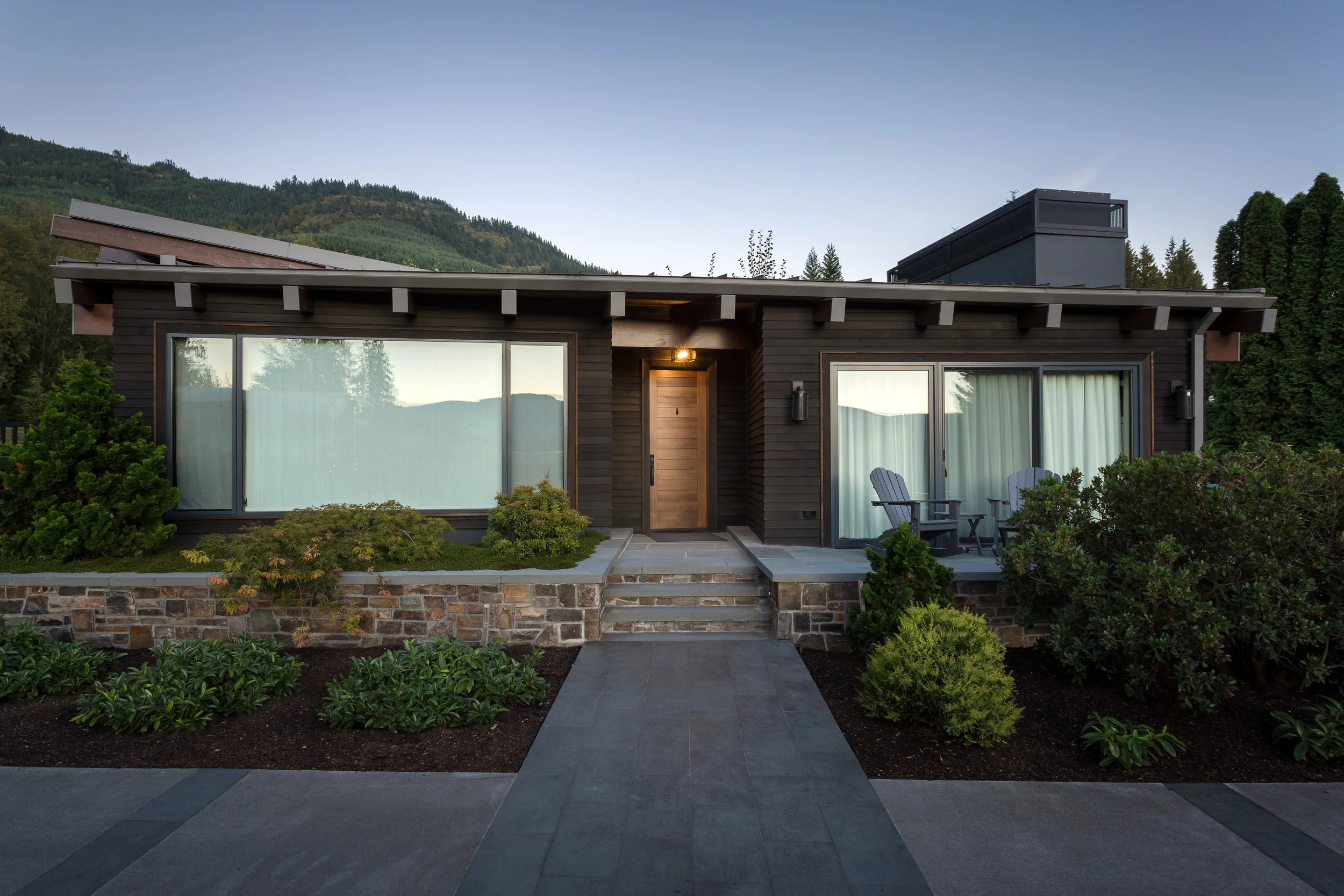 633_E.Lake_Samish_Dr_R3_02.jpg