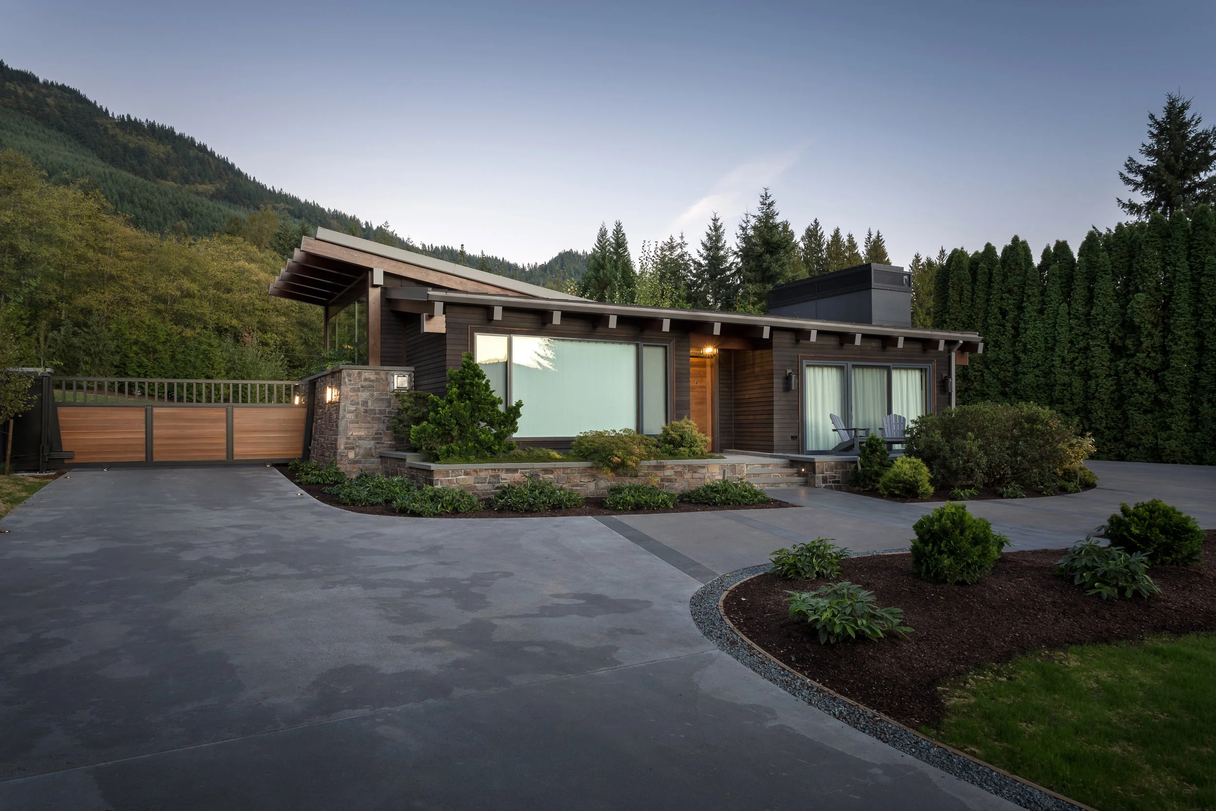 633_E.Lake_Samish_Dr_R3_06.jpg