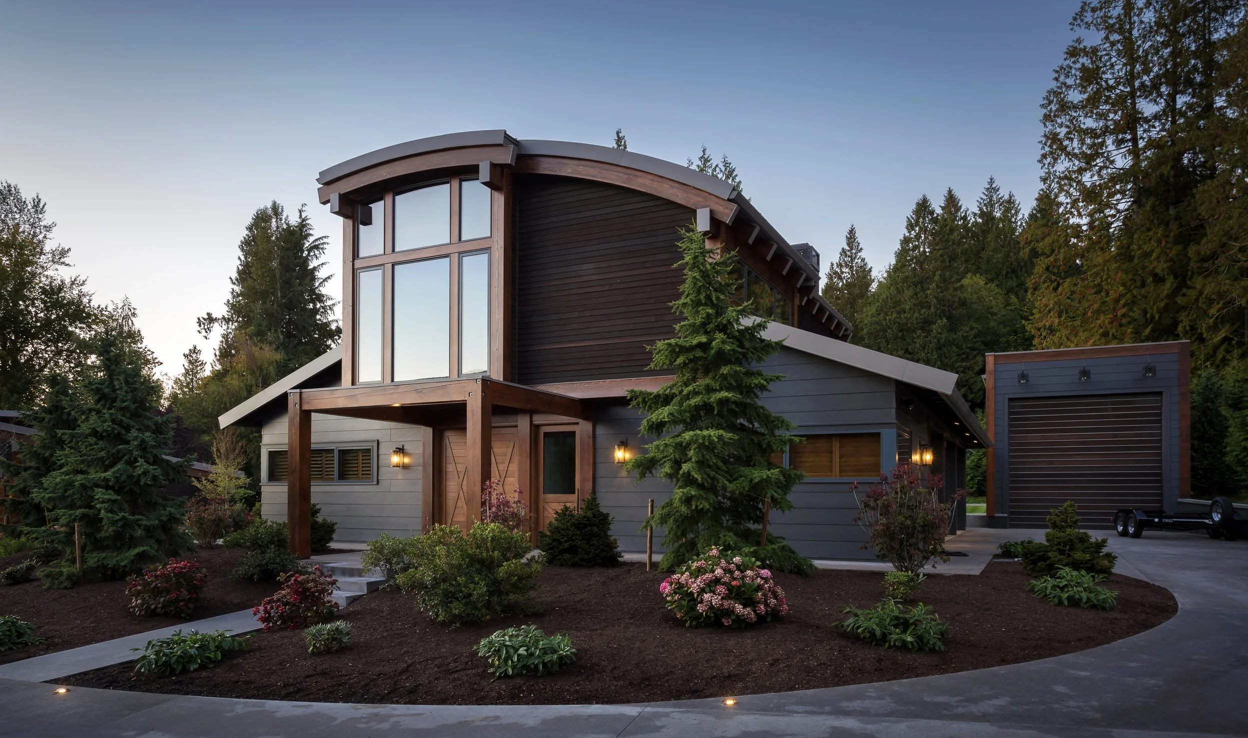 633_E.Lake_Samish_Dr_R3_08.jpg