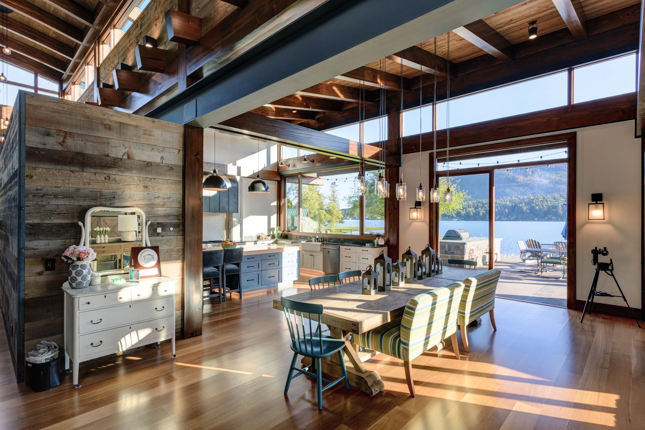 SYRE DINING:KITCHEN.jpeg