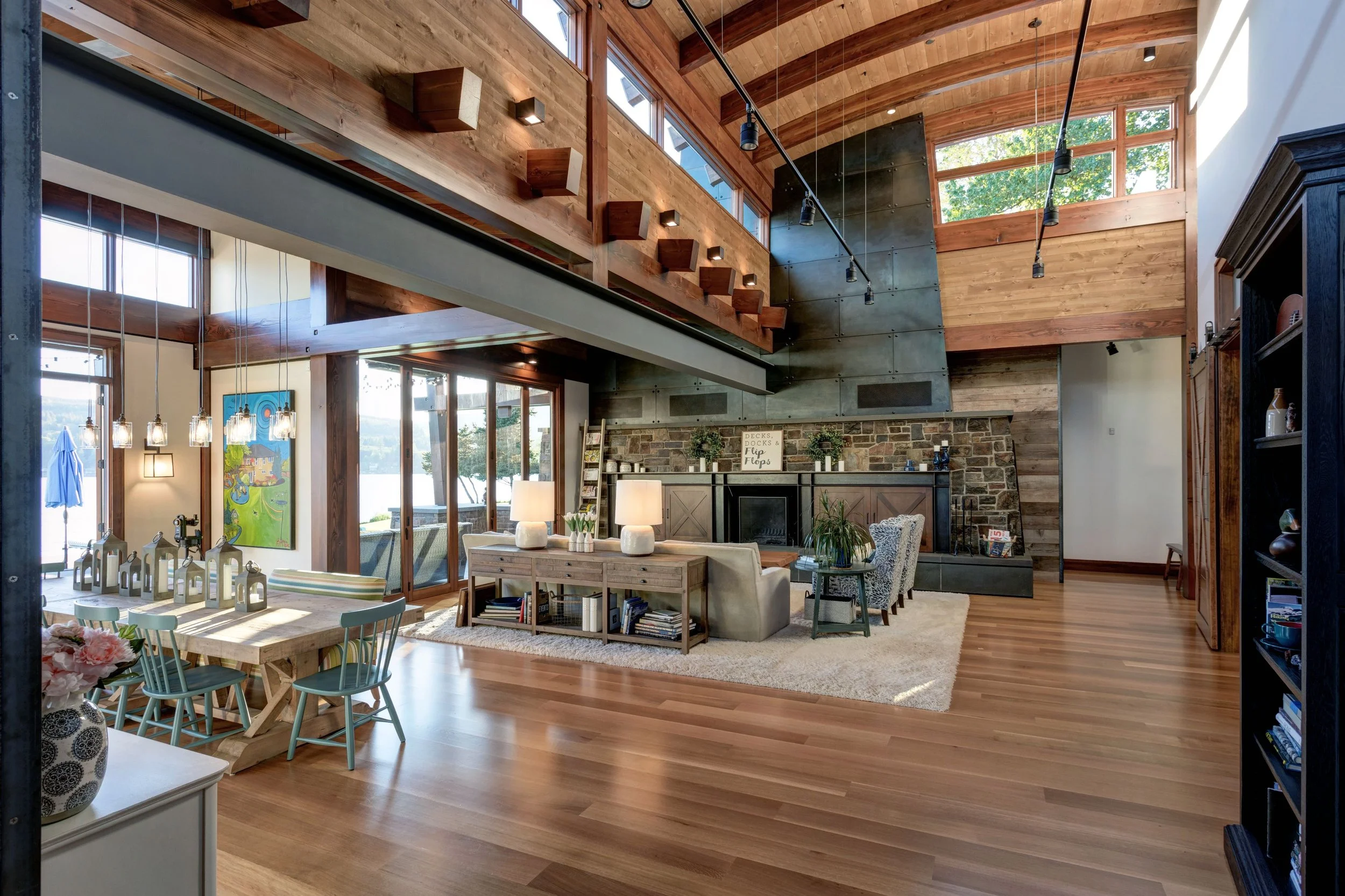 SYRE LIVING ROOM.jpeg