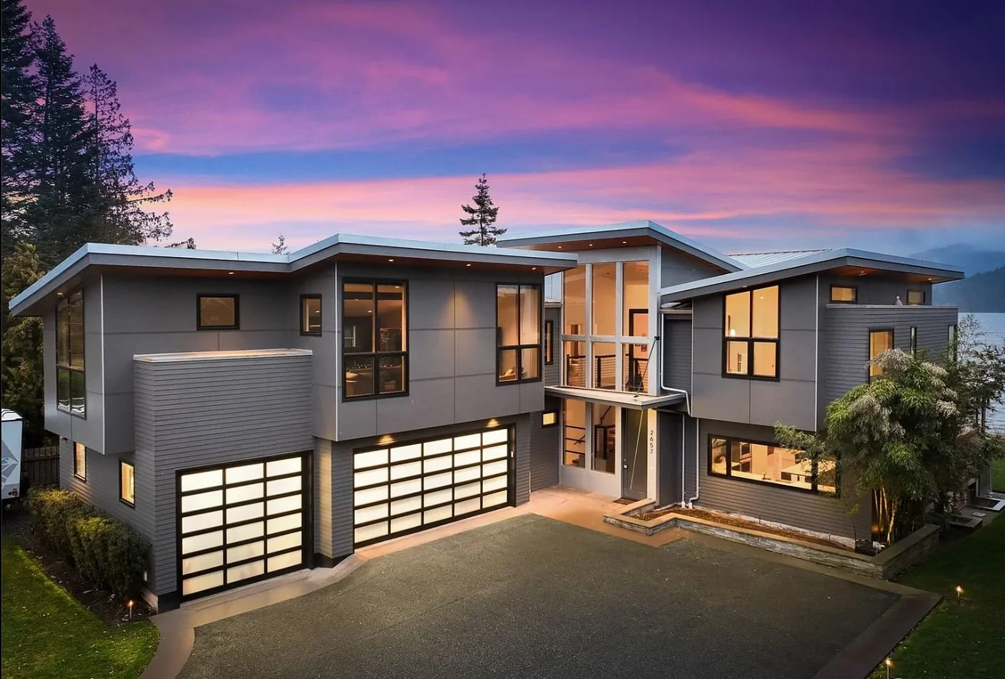 northshore1.JPG