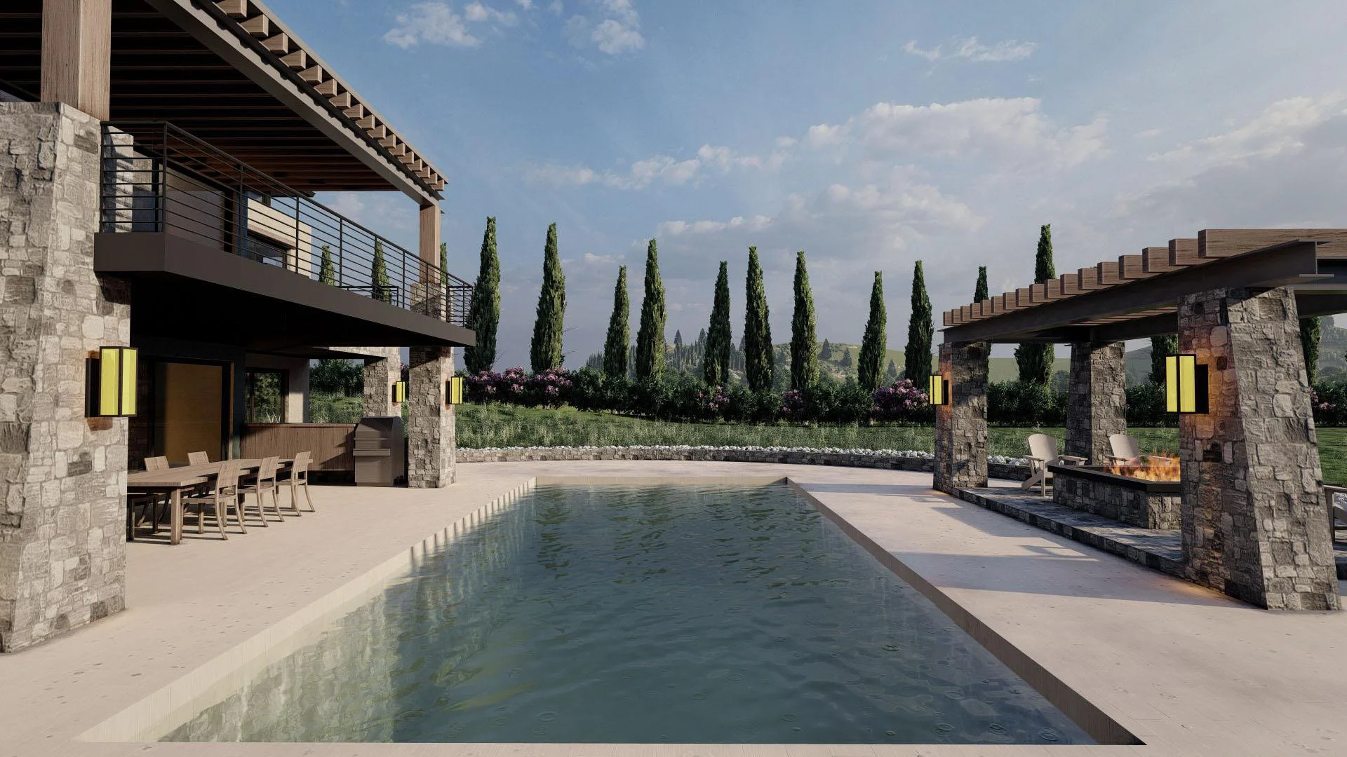 Hill Renderings 2022 10 05 3.jpg