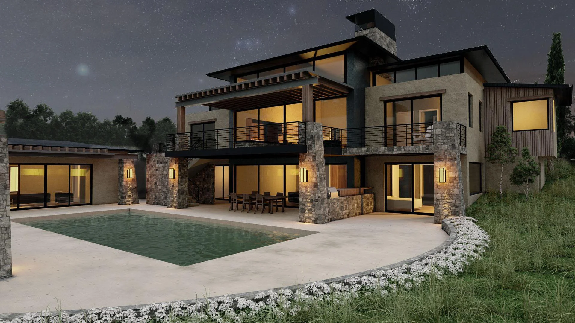 Hill Renderings 2022 10 05 2.jpg