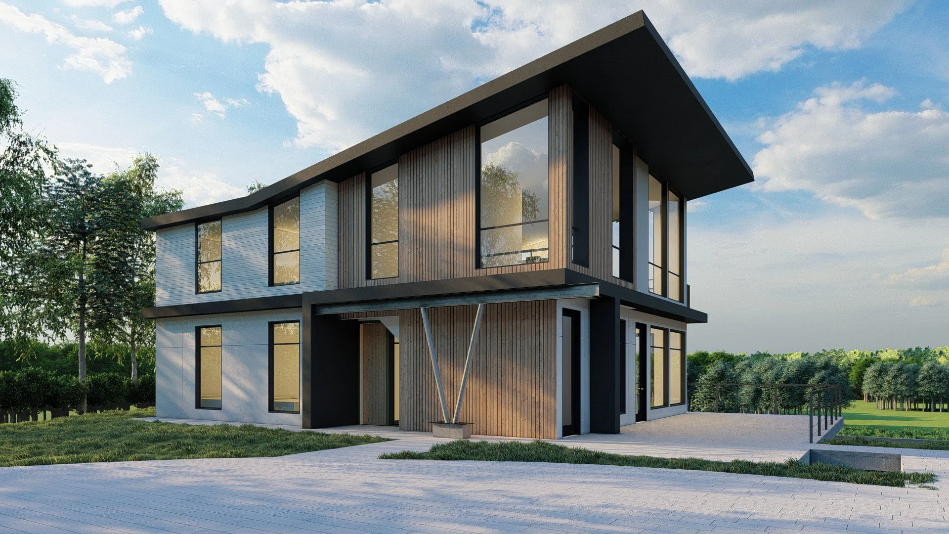 23 06 08_HayneV2 Residence_Exterior Renders 1.jpg