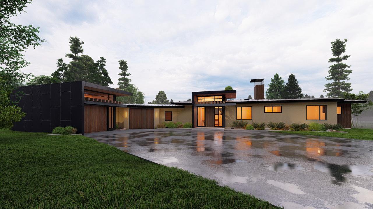 23 05 18 Harris Residence_Renders 1.jpg