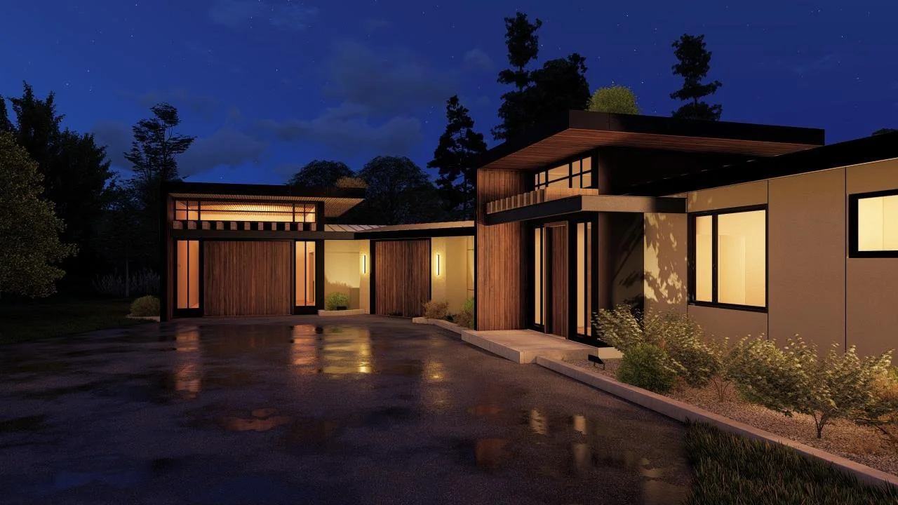 23 05 18 Harris Residence_Renders 2.jpg