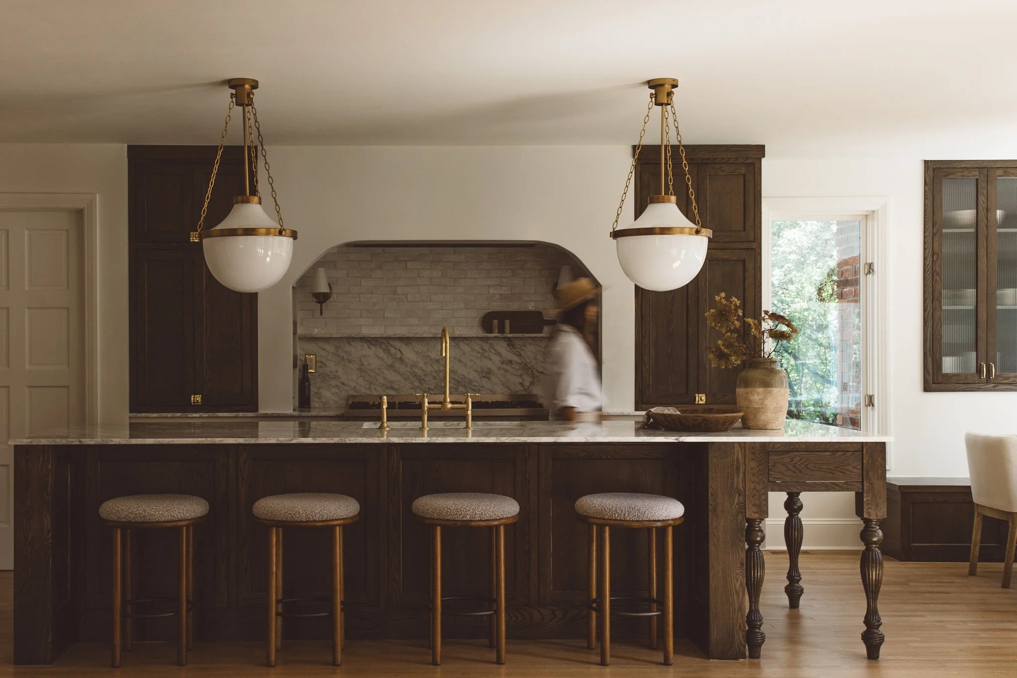 SierraAnnPhotography-web (1).JPG