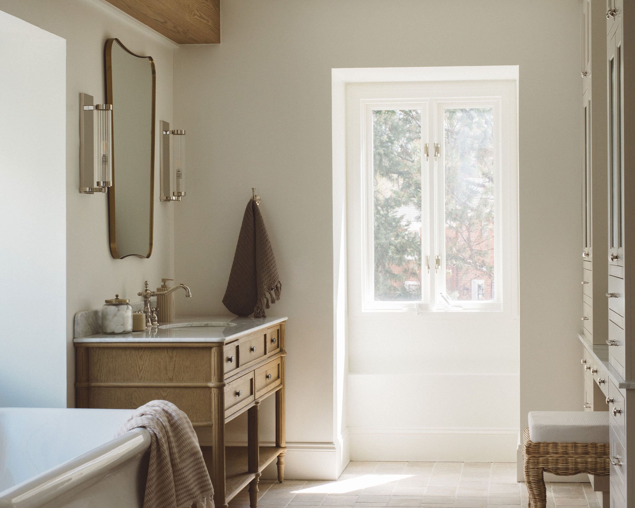 SierraAnnPhotography-Brim-Ivy-73 (1).JPG