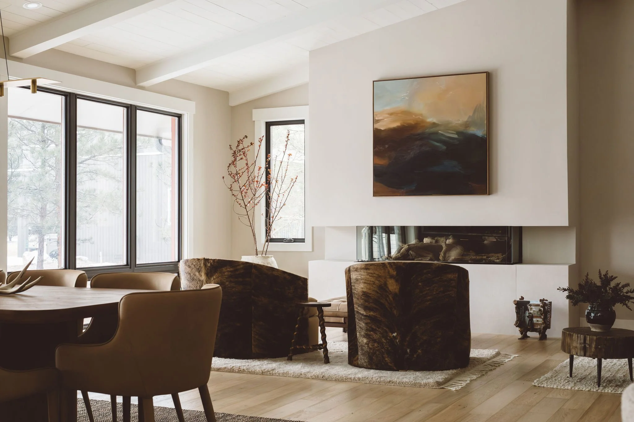 SierraAnnPhotography-SI-lakeridge-11 (1).JPG