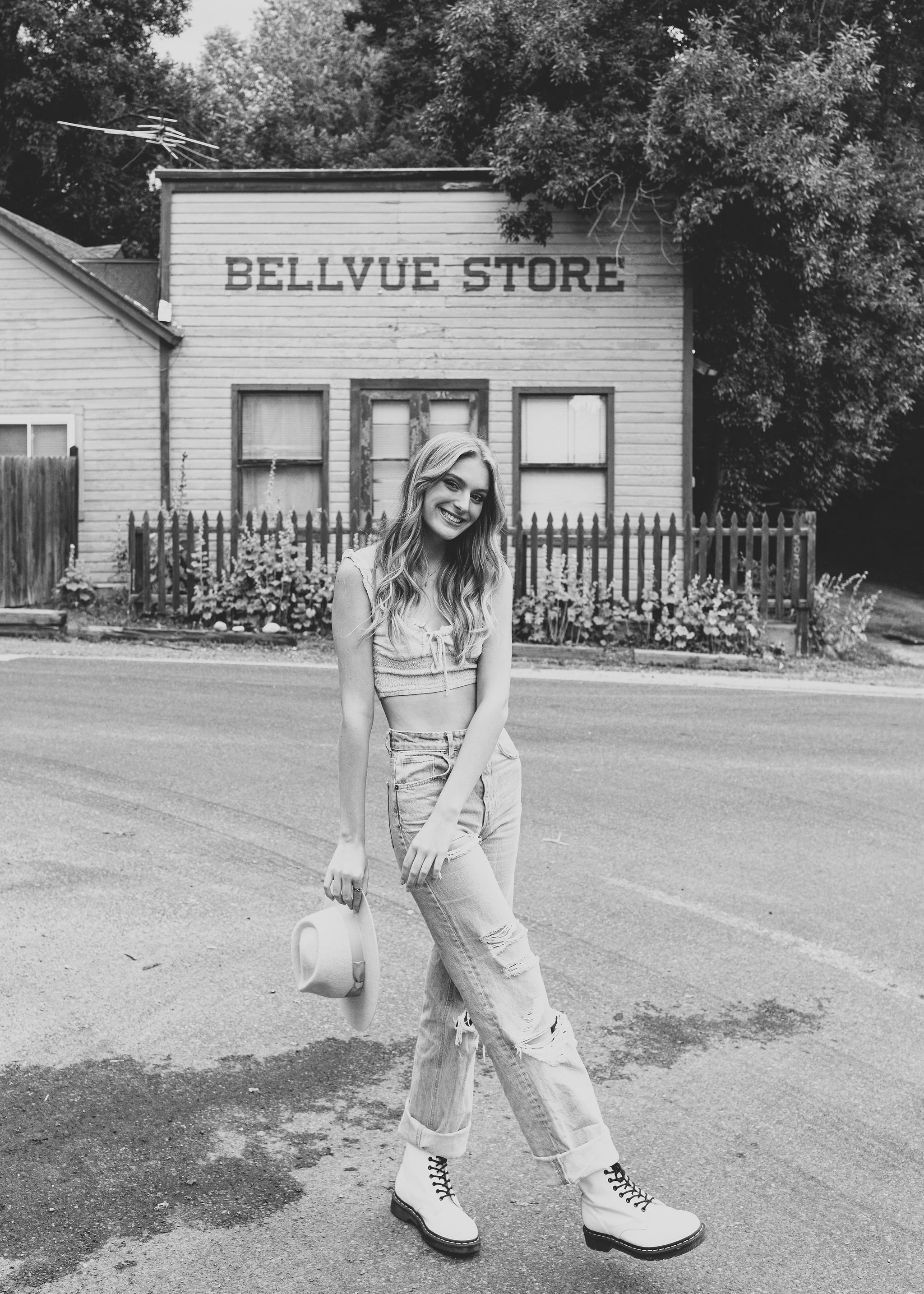 SierraAnnPhotography-KateS-21.JPG