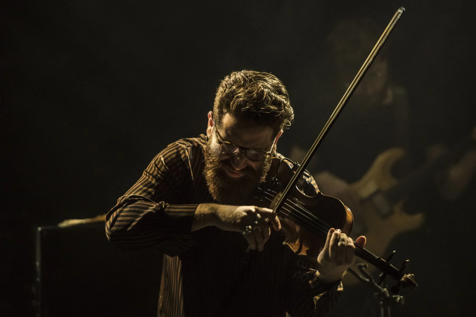 Theo_Ceccaldi_1192 .JPG