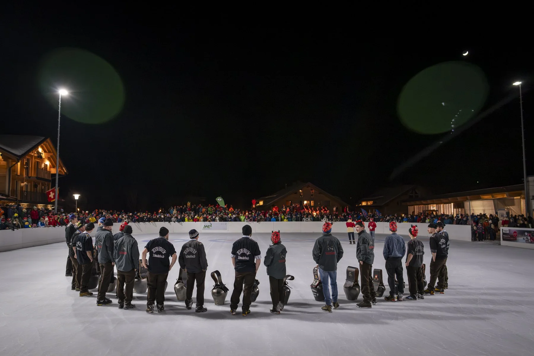 Internationale-Inferno-Skirennen_0255 .JPG