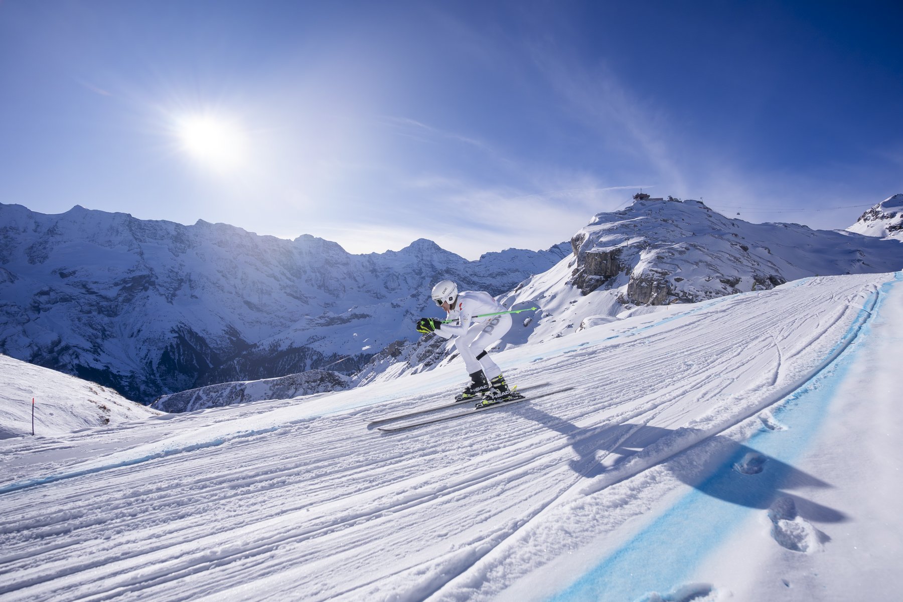 Internationale-Inferno-Skirennen_0264 .JPG