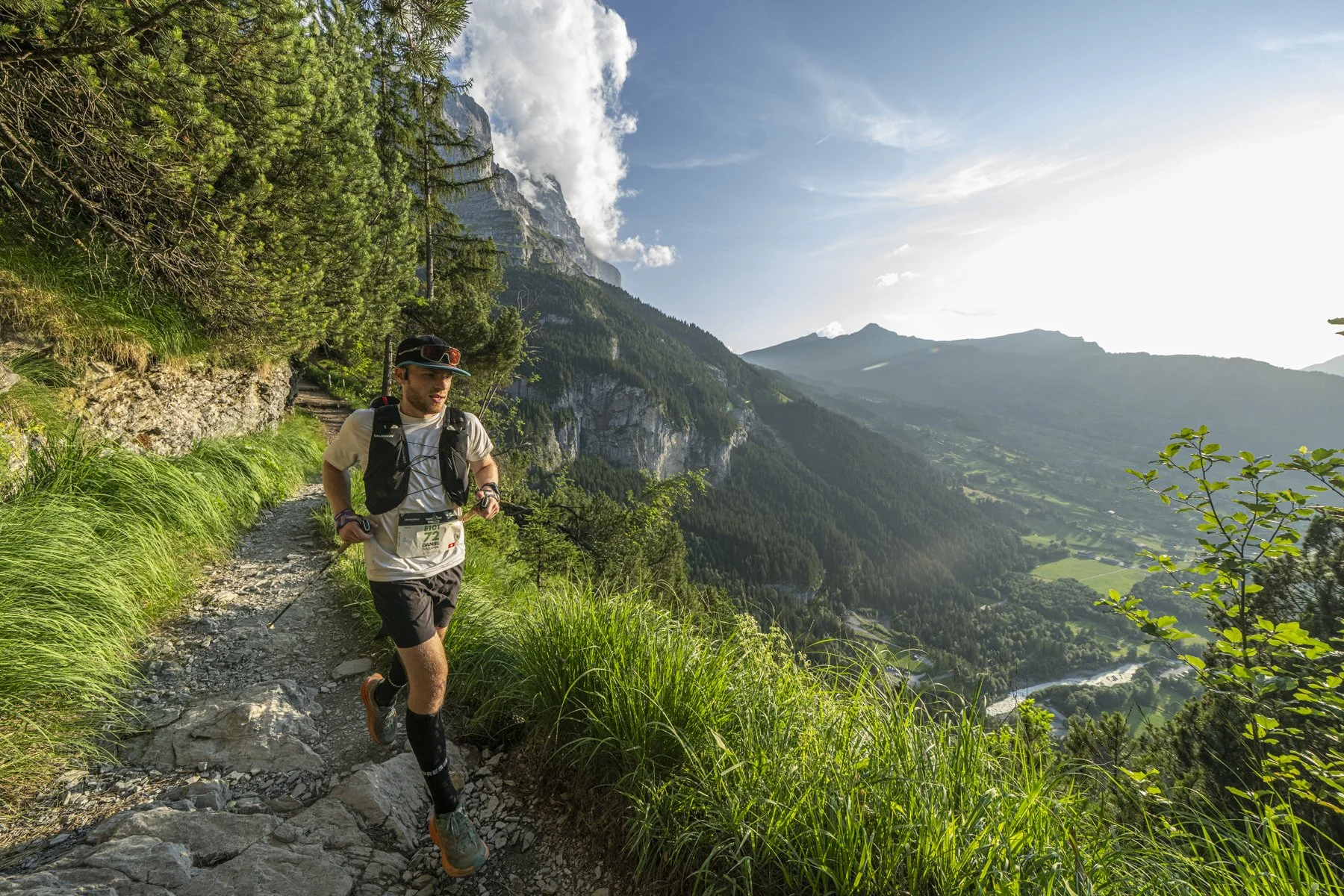 Eiger_Ultra_Trail_2024_0858 .JPG