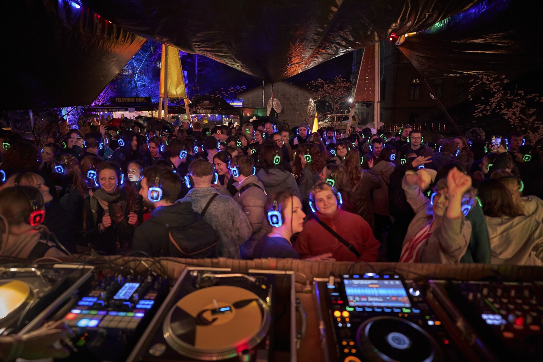 Museumsnacht_Bern_0318 .JPG