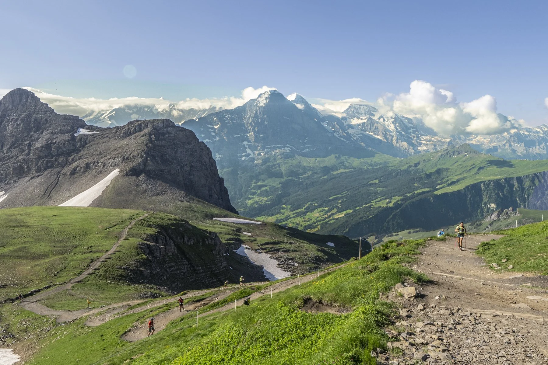 Eiger_Ultra_Trail_2024_0844 .JPG