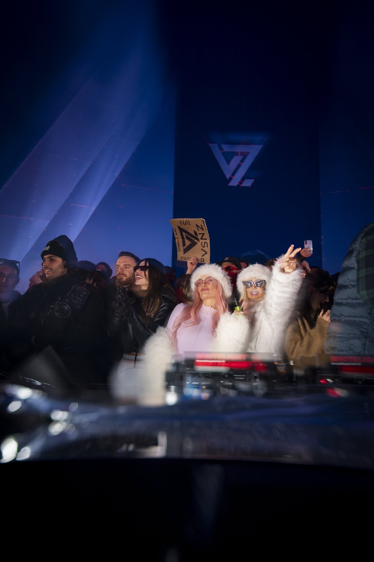 Buchli_Fotografie_VSNZ Winter Arc 2026 _A1101979.jpg