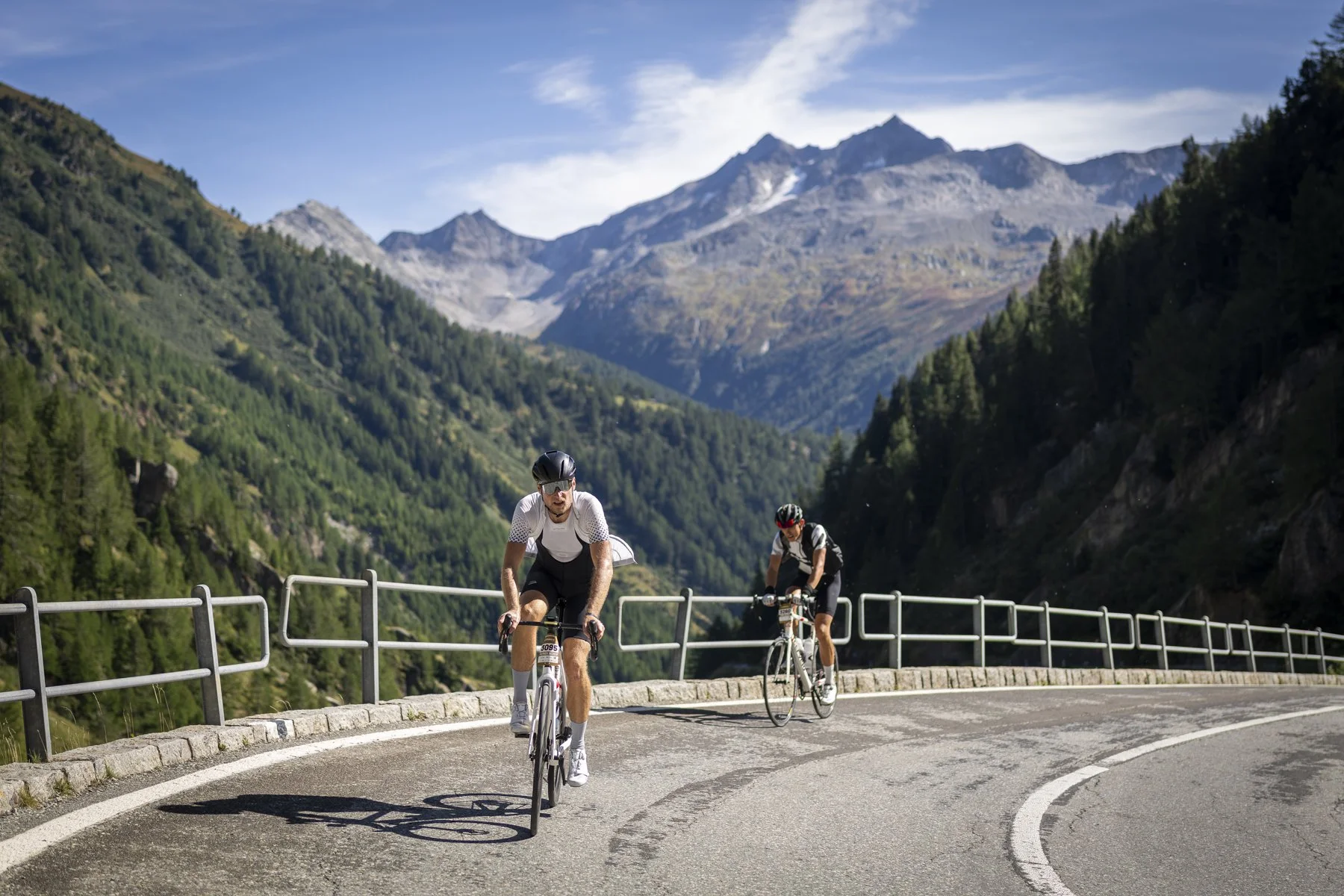 Alpenbrevet_25_1329 .JPG