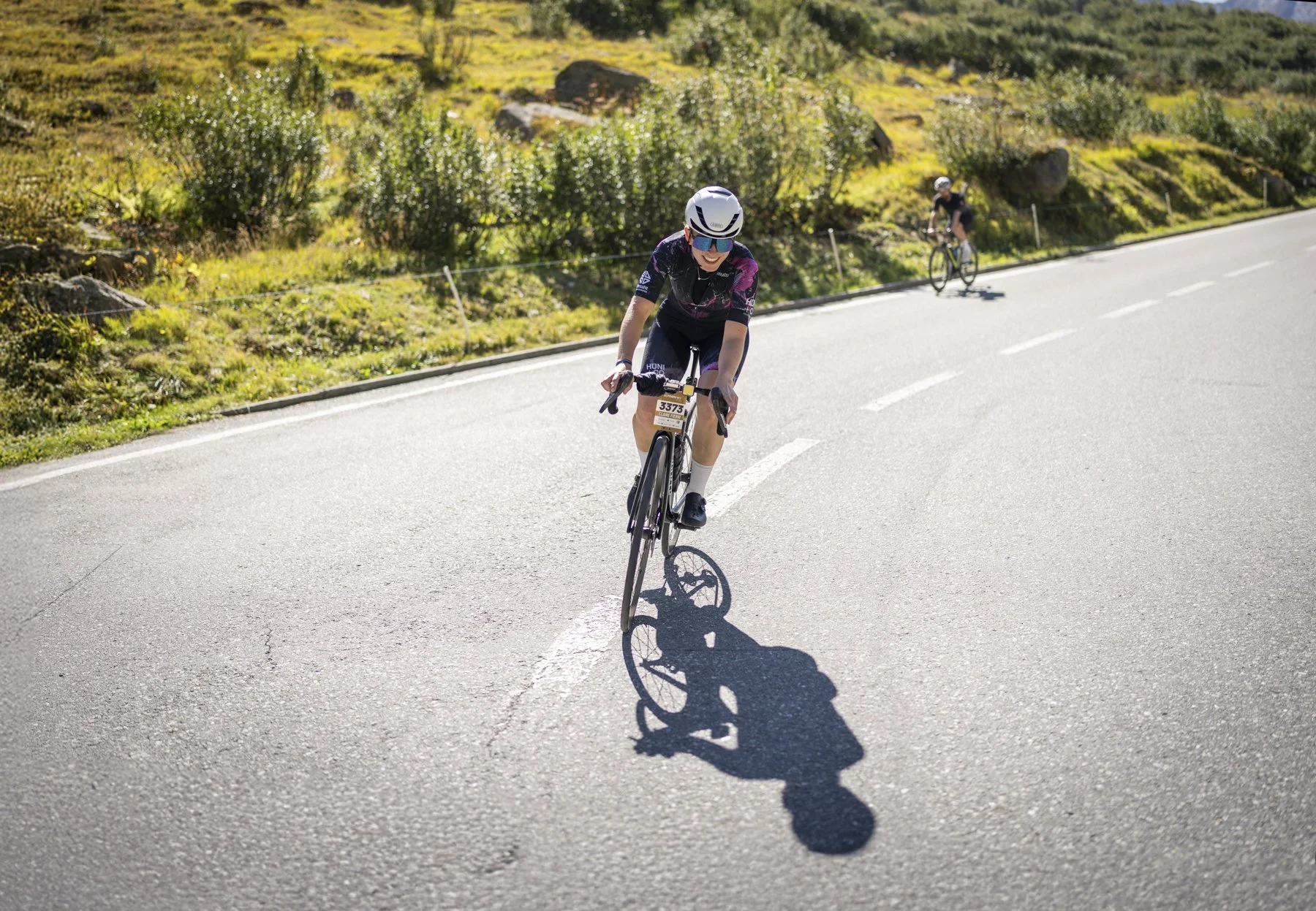 Alpenbrevet_25_1332 .JPG