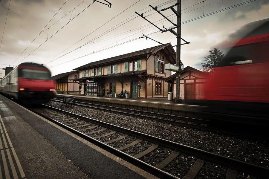 32_bahnhoef.jpg