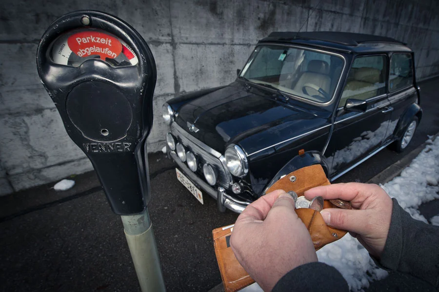 32_parkingmeter.jpg