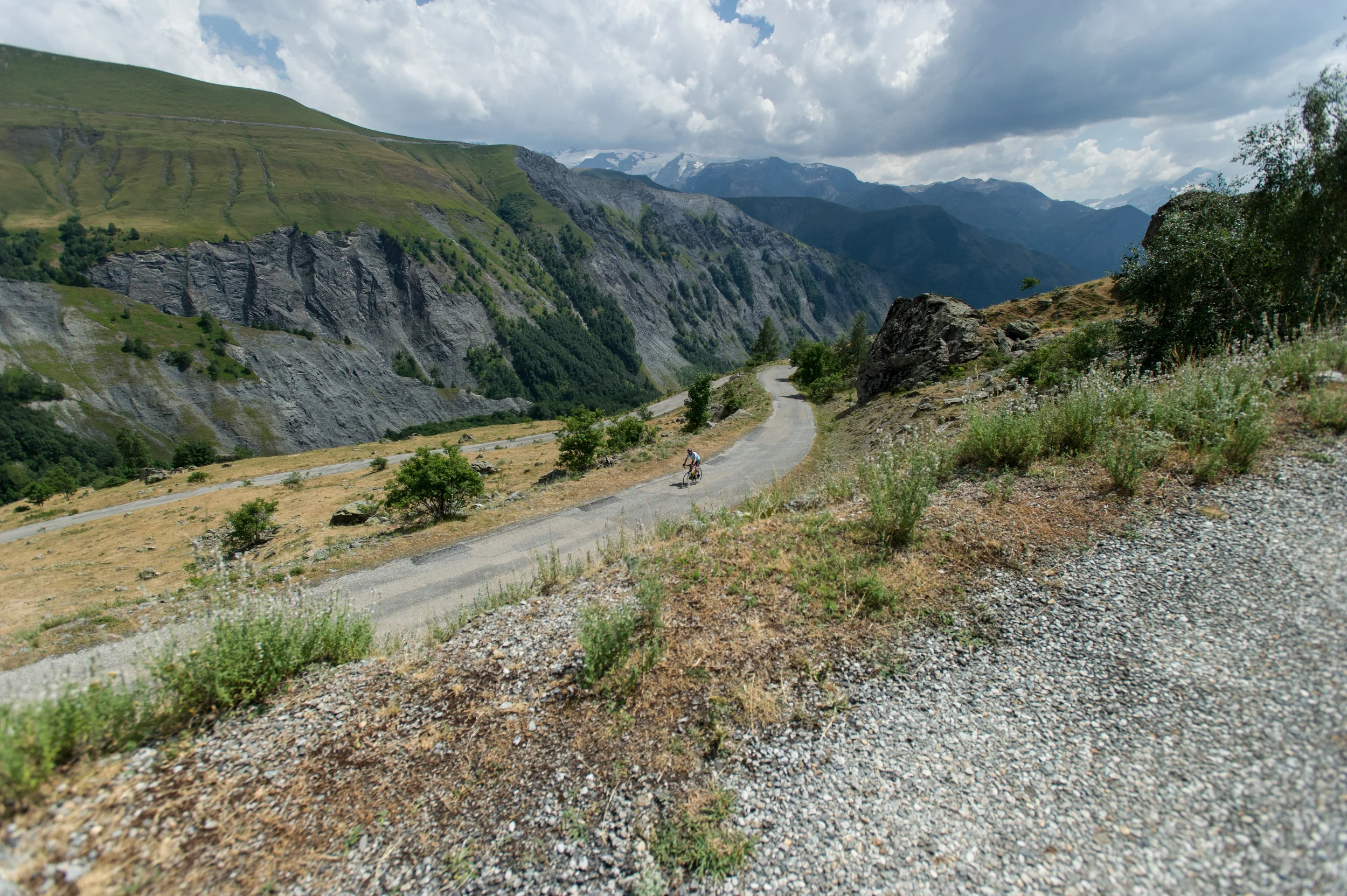 TDF_2015-131.jpg