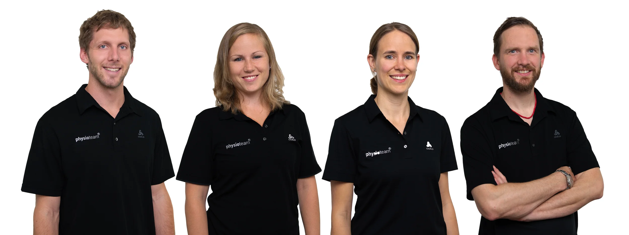 Physioteam.jpg