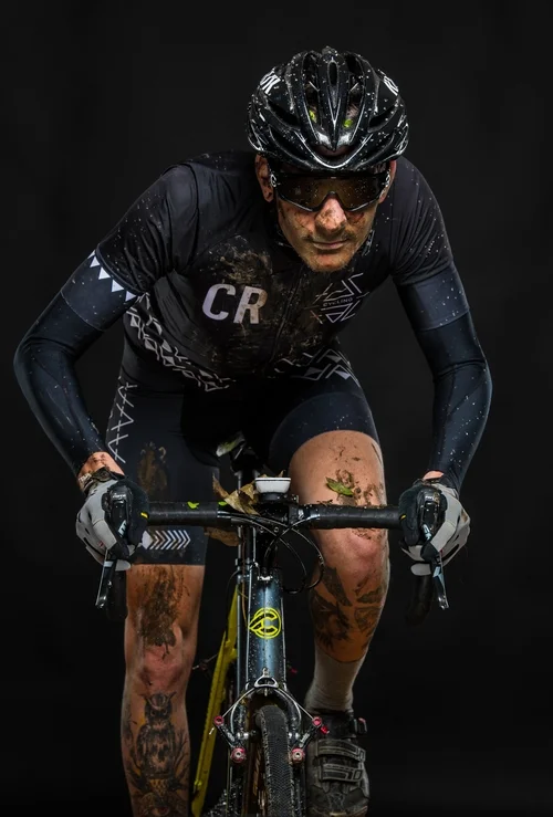 Cyclocross Bern