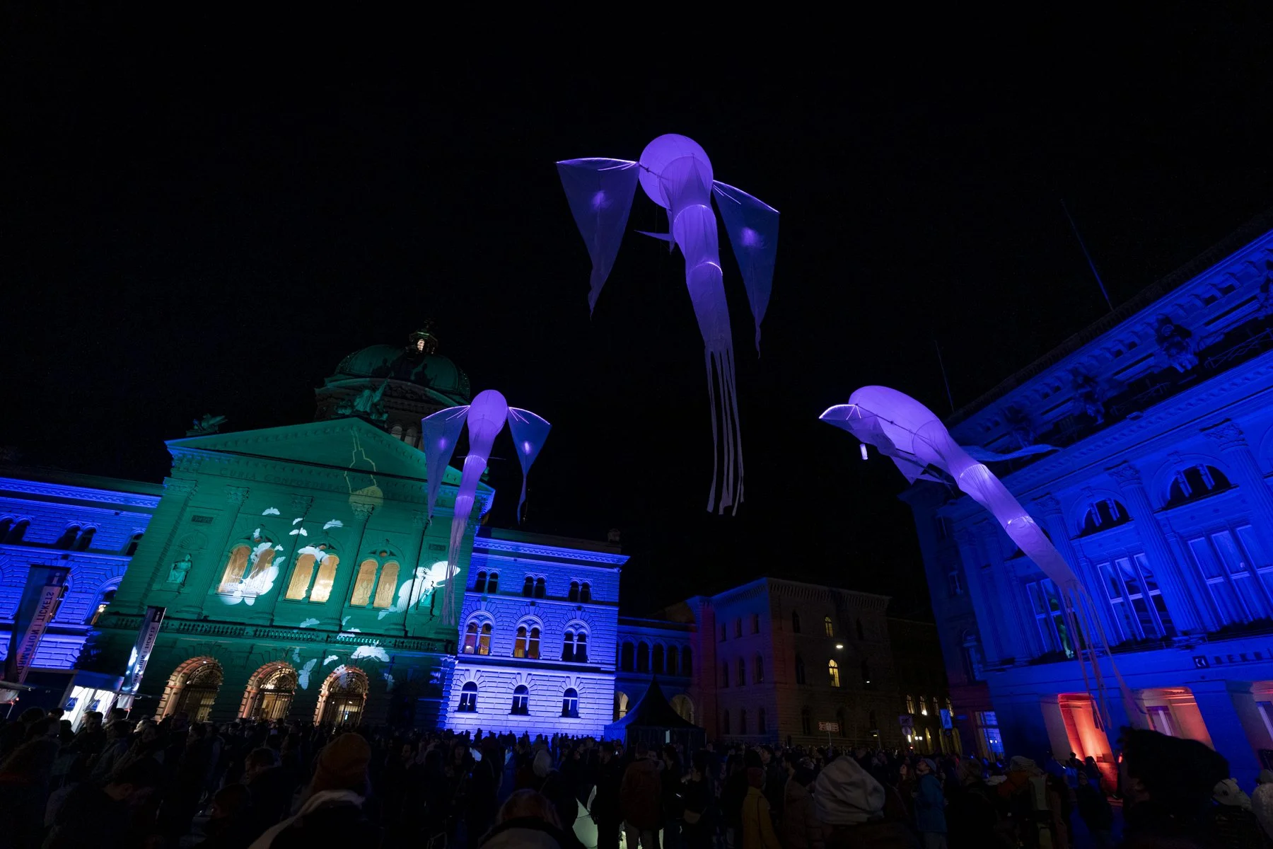 Museumsnacht_Bern_0288 .JPG