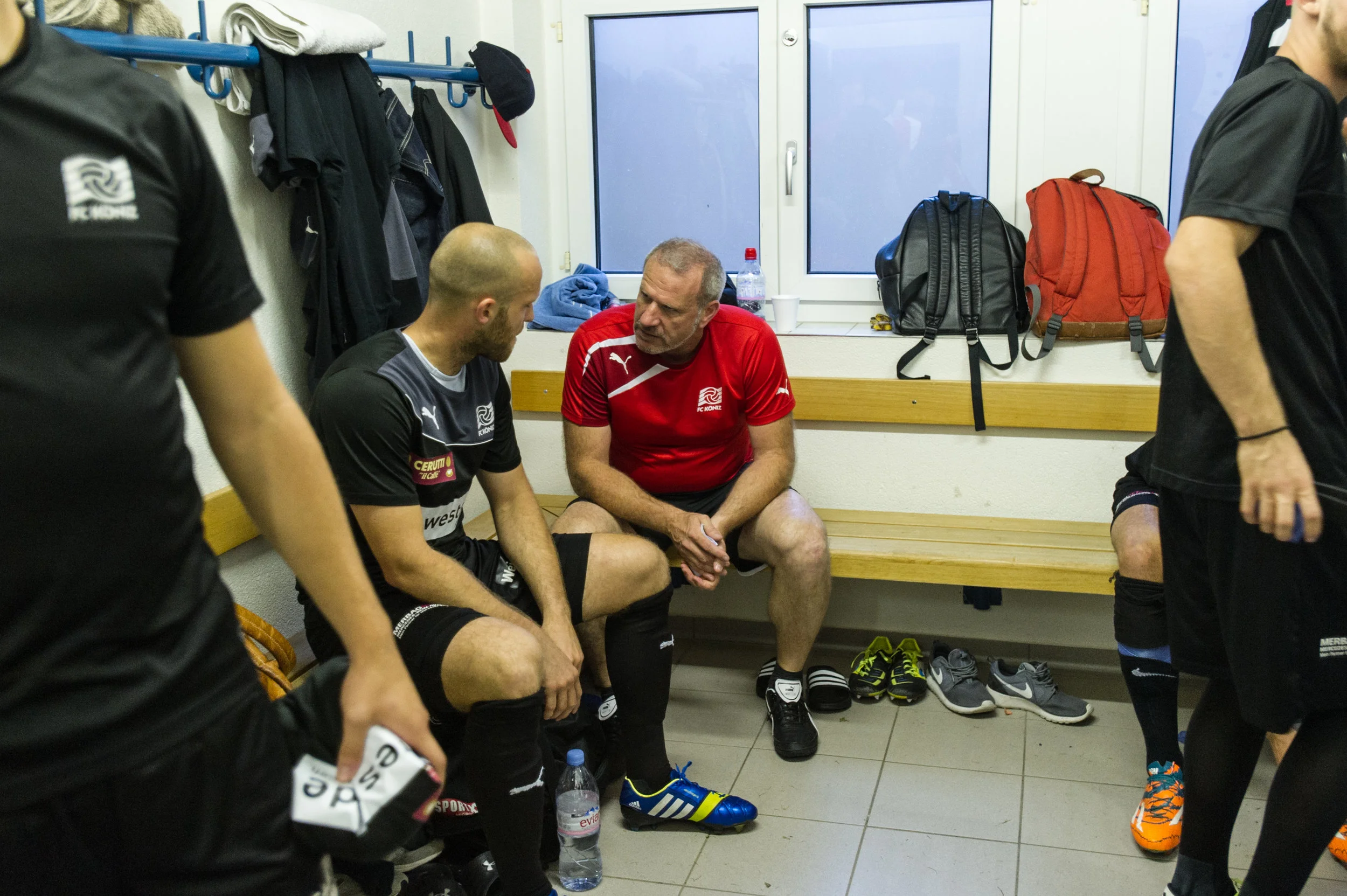 zwoelf_fckoeniz27.jpg