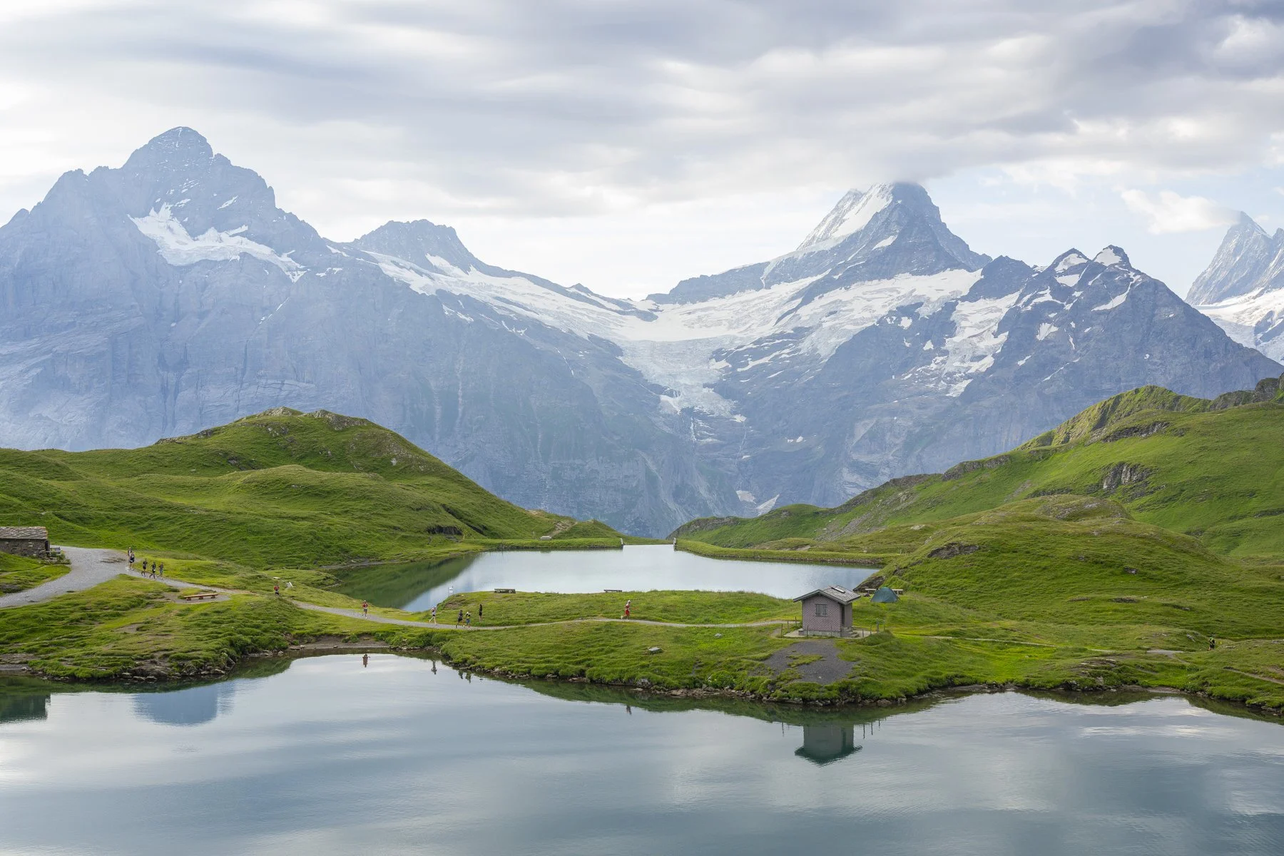 Eiger_Ultra_Trail_2025_0871 .JPG