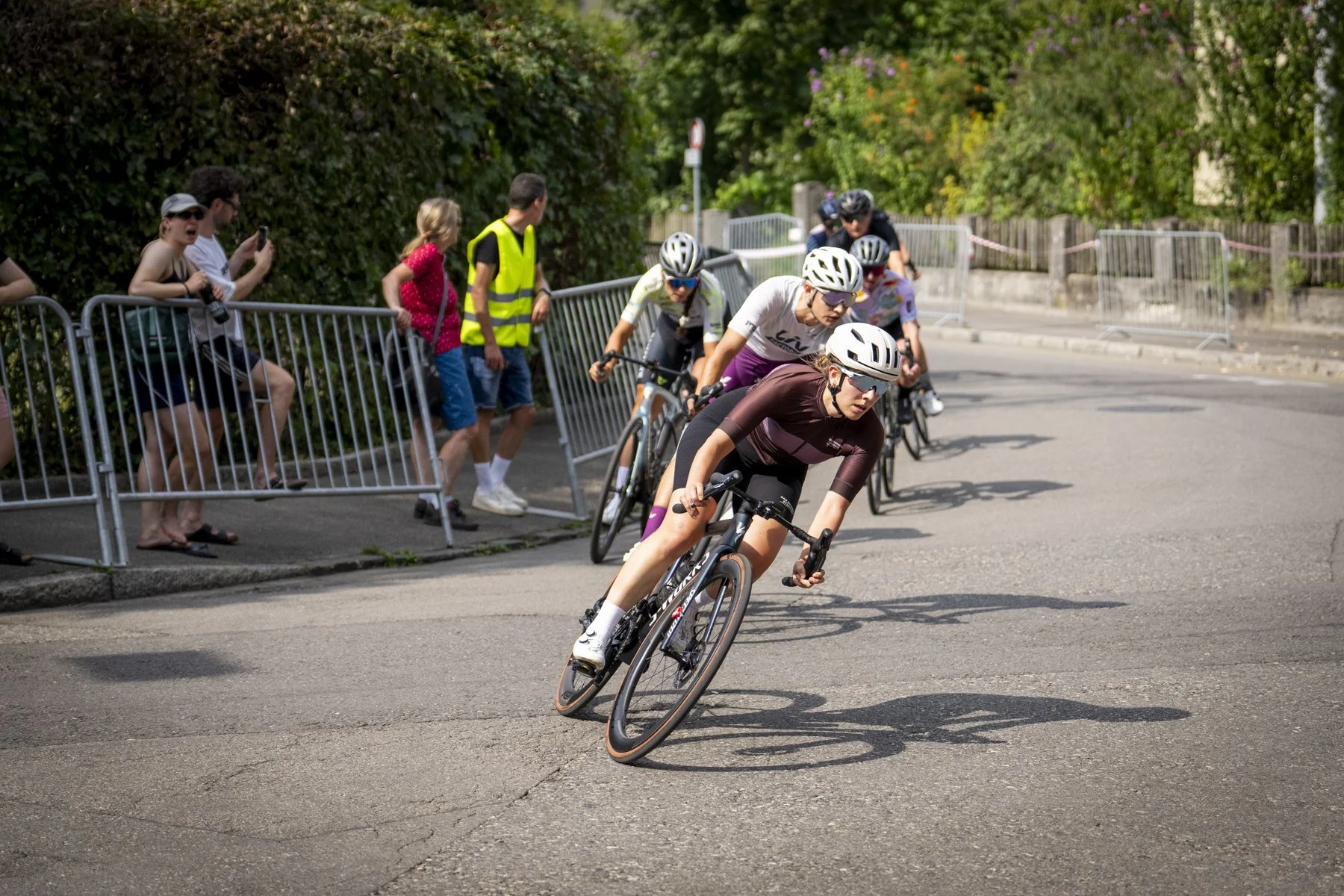 Bienne_Crit_1025 .JPG