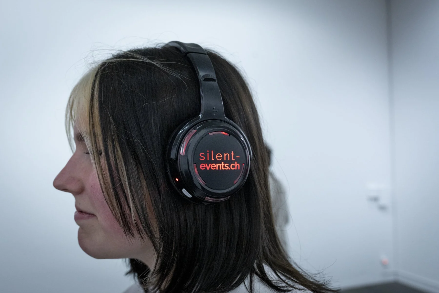 Museumsnacht_Bern_0302 .JPG