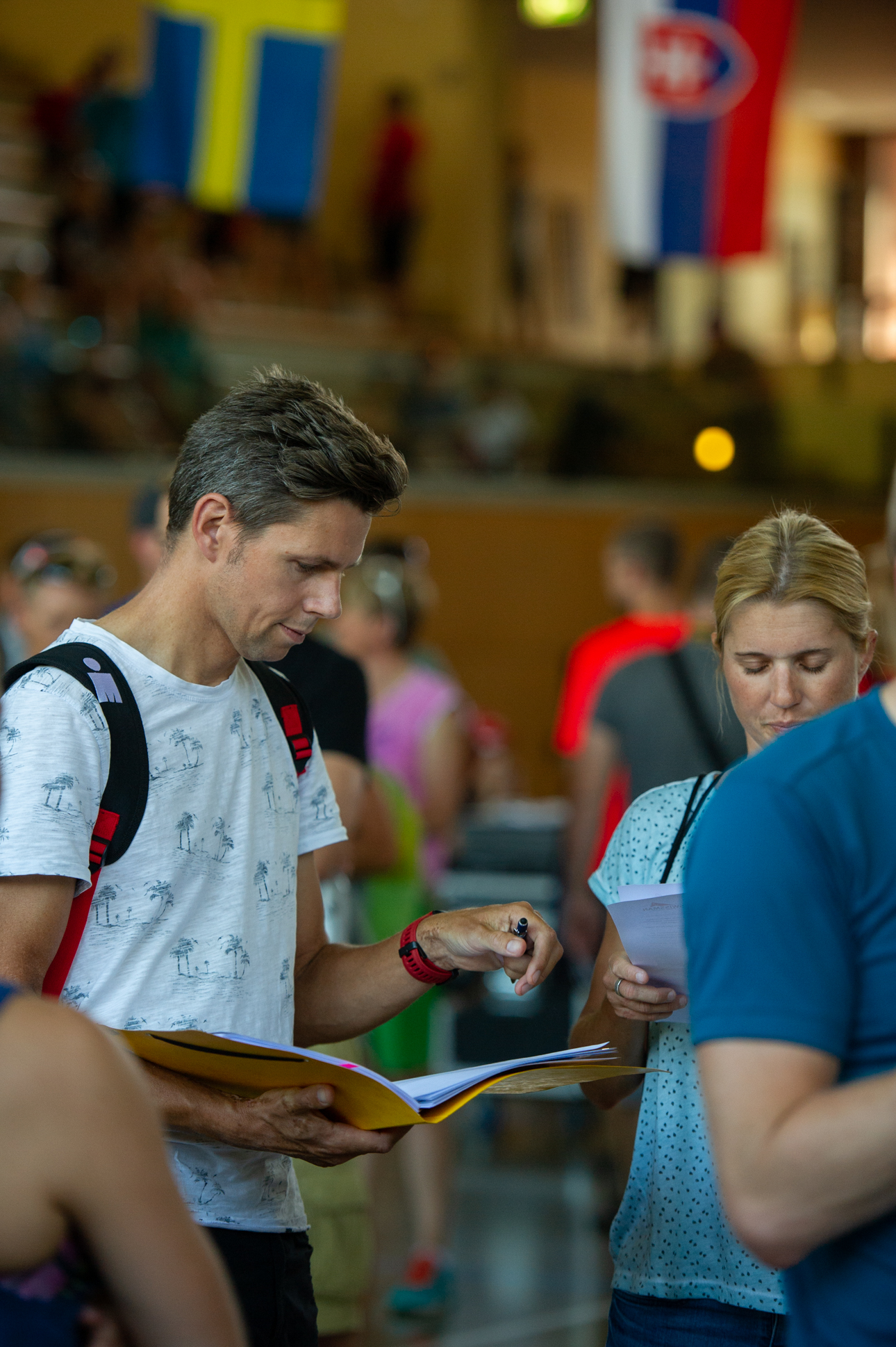 Swissman_2018_4_sambuchli.jpg