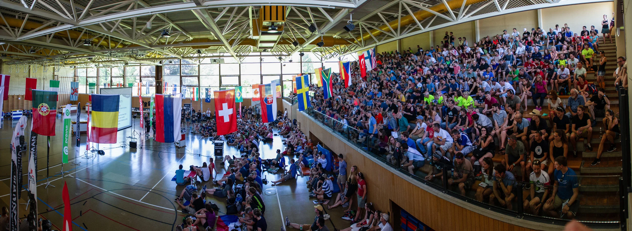 Swissman_2018_9_sambuchli.jpg