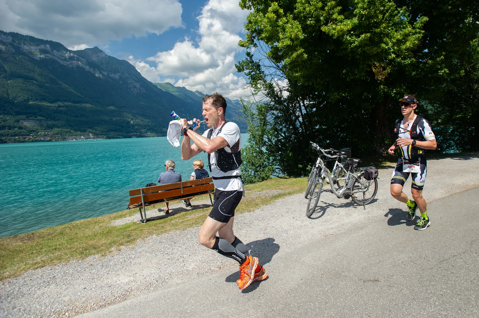 Swissman_2018_73_sambuchli.jpg