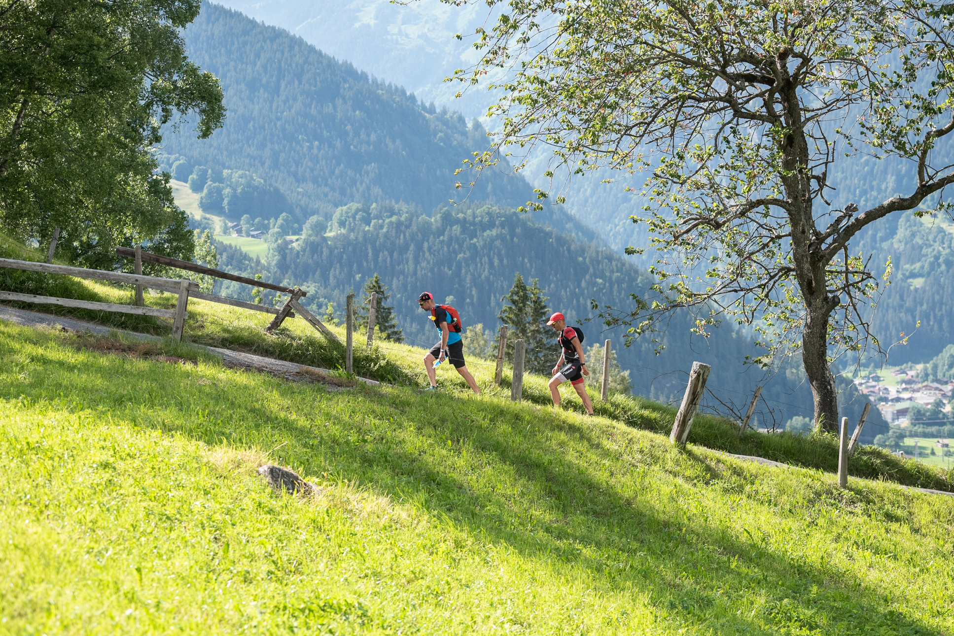 Swissman_2018_78_sambuchli.jpg