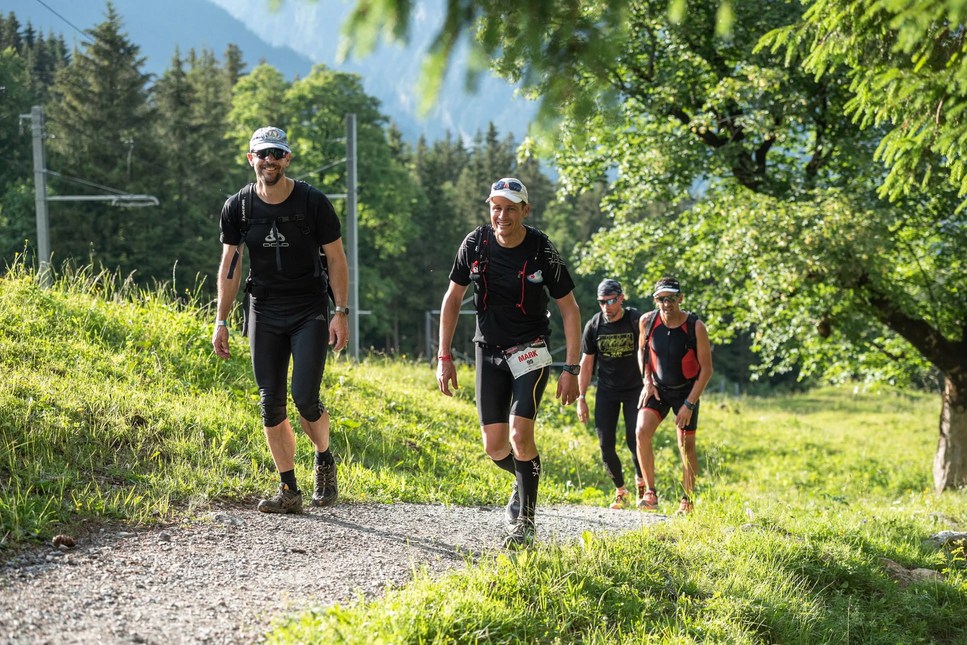 Swissman_2018_89_sambuchli.jpg